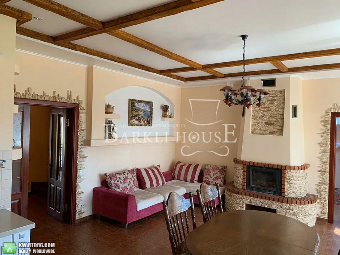 Rent out Townhouse. Ирпень, ирпень — photo 3