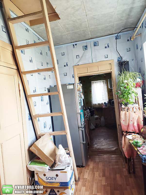 Sell house. Харьков, Луи  Пастера — photo 2