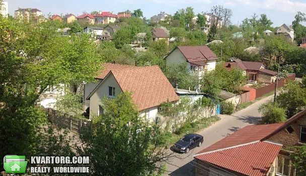 Rent out 2-room apartment. Киев,  Осиповского — photo 5