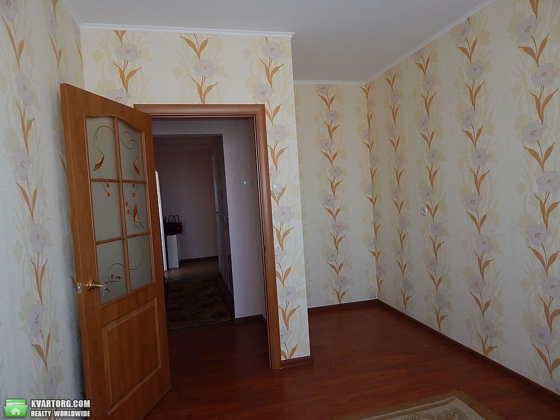 Sell 3-room apartment. Днепропетровск, Щербины — photo 1