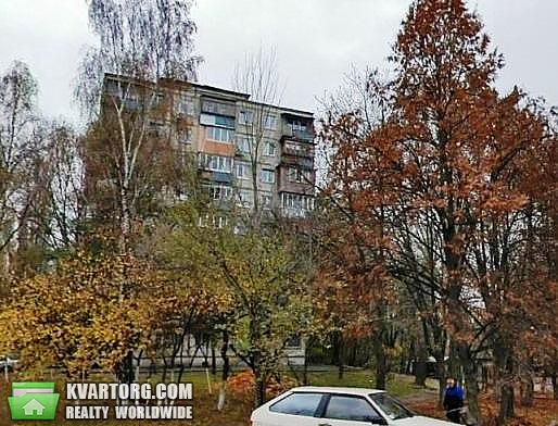 Sell 2-room apartment. Киев,  Ушинского — photo 3