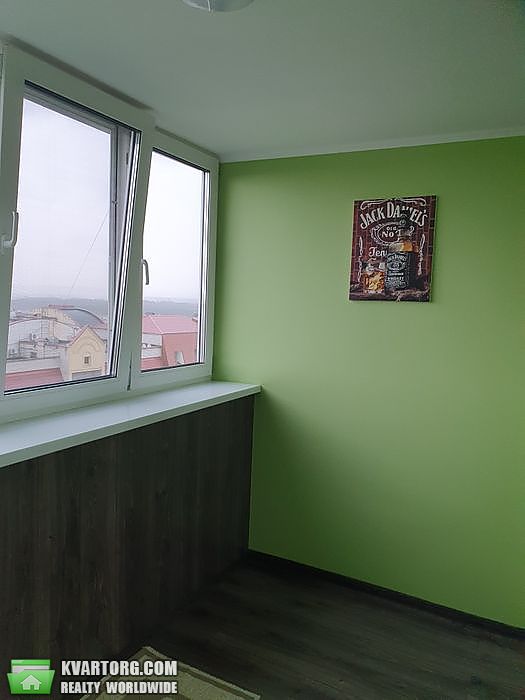 Sell 2-room apartment. Вышгород, Кургузова — photo 6