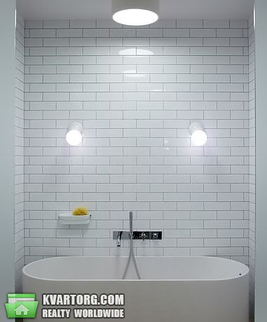 Rent out 2-room apartment. Киев, Эспадная — photo 2