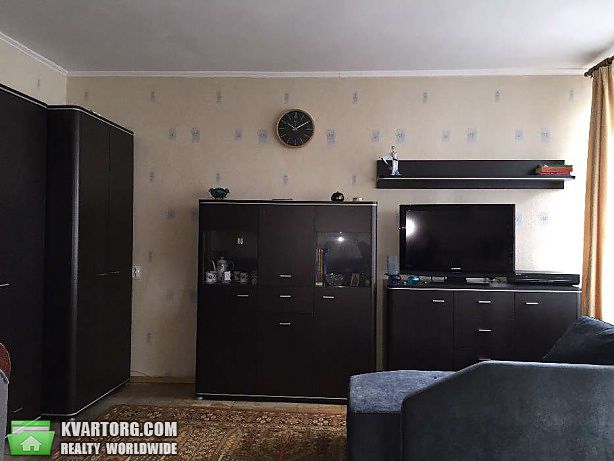 Sell 1-room apartment. Киев, Мельникова — photo 2