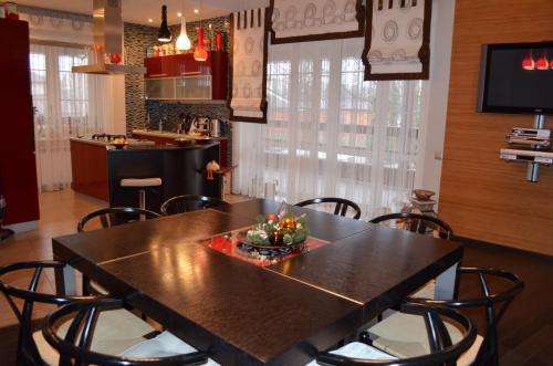 Sell house. Донецк, П-Артурная — photo 1