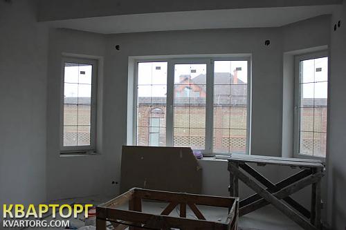 Sell house. Луганск, Студенческая — photo 7