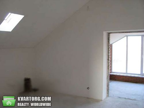 Sell house. Киевская обл., Шевченка — photo 7