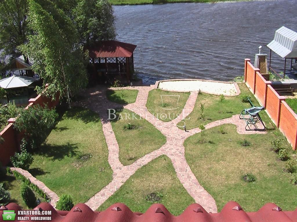 Rent out house. Киевская обл., Большая Дамба — photo 2
