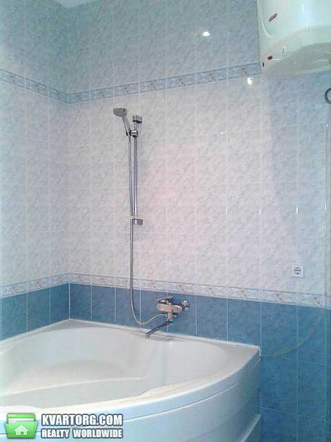 Sell 5-room apartment. Киев,  Ветрова — photo 3