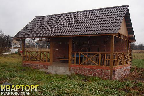 Sell house. Киевская обл., с. Лубянка — photo 7