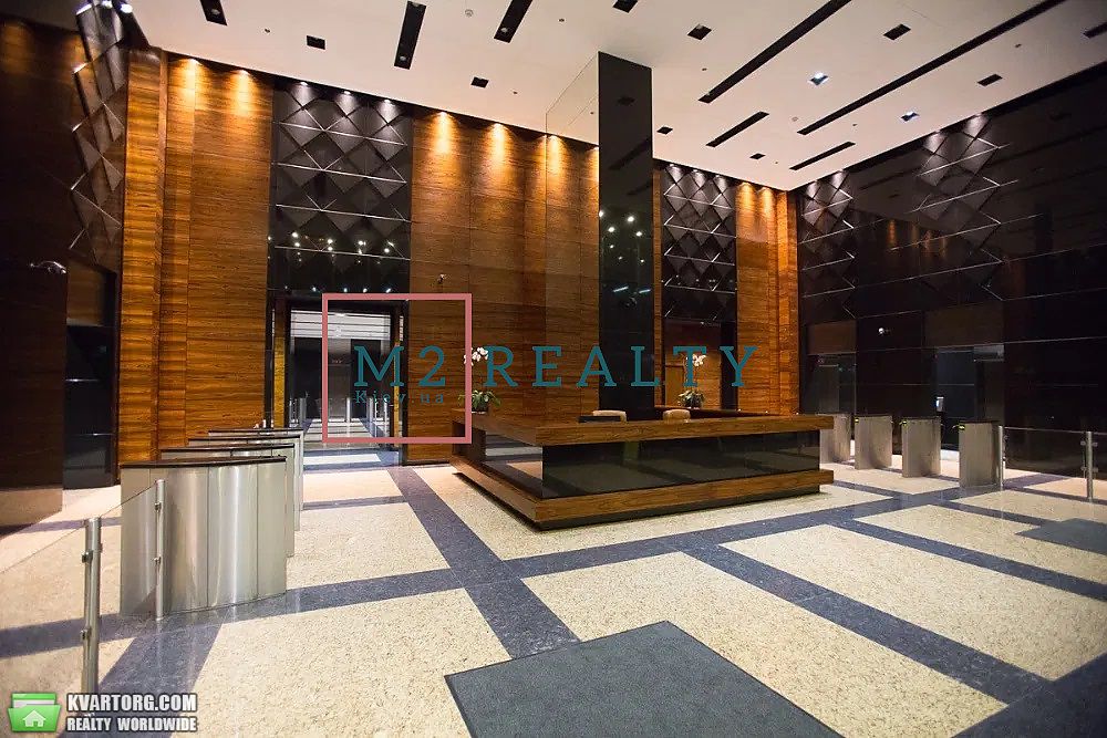 Rent out office. Киев, Спортивная площадь — photo 2