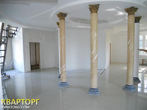 Sell house. Киев,  Сосновая — photo 2