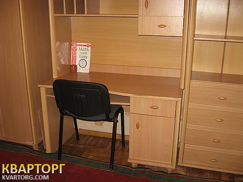 Sell 3-room apartment. Киев,  Малышко — photo 2