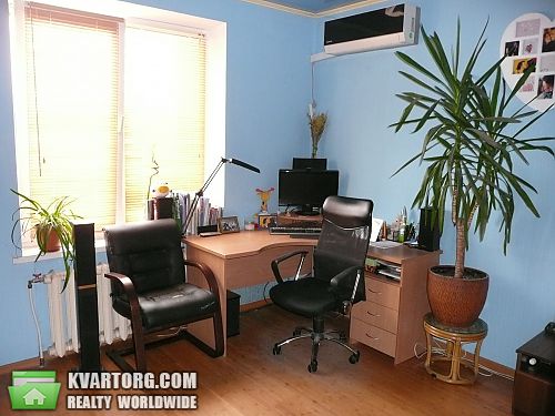 Sell 3-room apartment. Киев,  Григоренко пр — photo 5