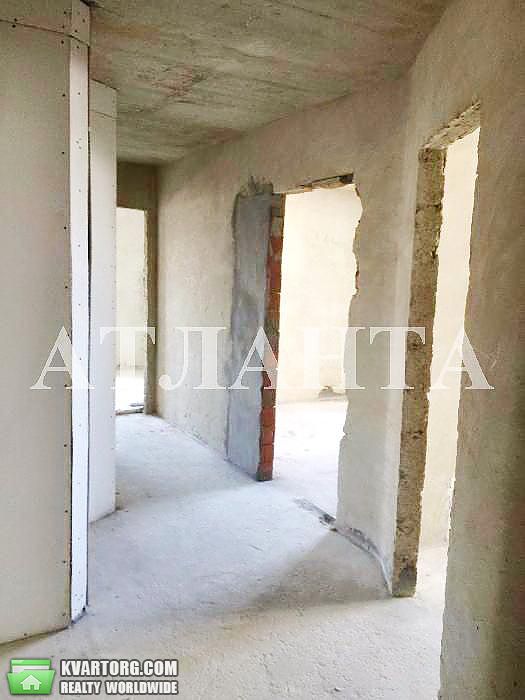 Sell 2-room apartment. Одесса, Днепропетровская дорога — photo 4