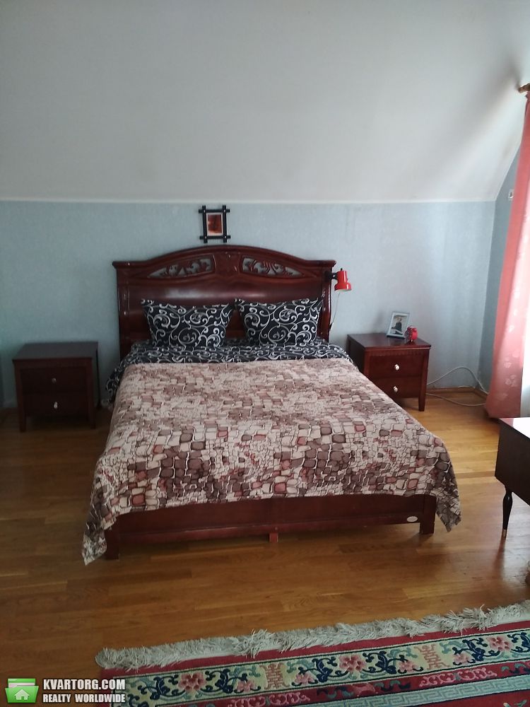 Rent out house. Киев,  Садовая Осокорки — photo 2