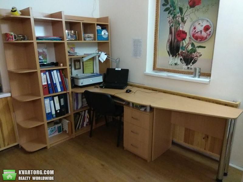 Sell house. Киевская обл., Микуличи — photo 6