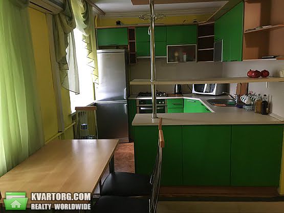 Sell 3-room apartment. Киев,  Мирного Панаса — photo 2