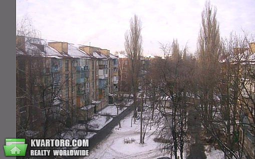 Sell 3-room apartment. Киев,  Краснодарская — photo 4