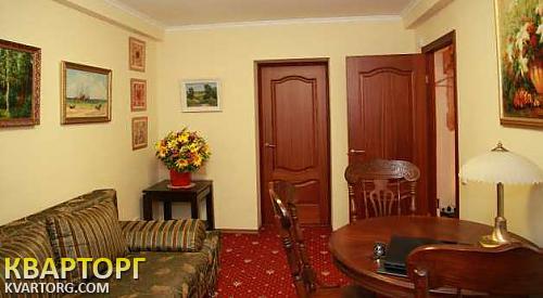 Sell 2-room apartment. Киев, Богомольца — photo 4