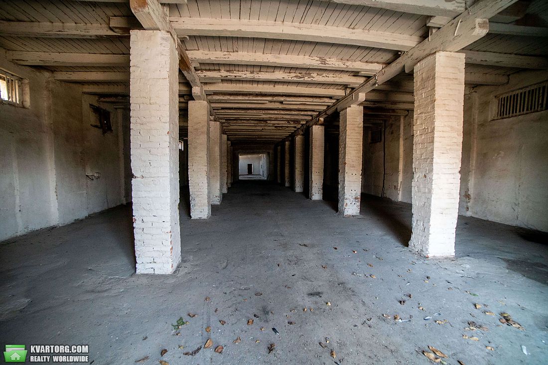 Sell warehouse. Ровно, Цукровиков — photo 4