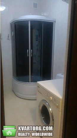 Rent out 1-room apartment. Киев,  Победы пр — photo 6
