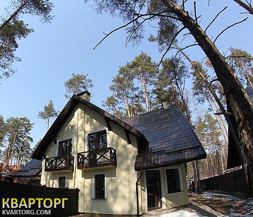 Sell house. Киевская обл., + — photo 1