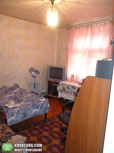 Sell house. Борисполь, Киевский шлях — photo 5