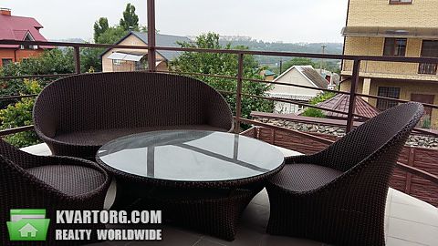 Rent out house. Днепропетровск, Танкистов — photo 7