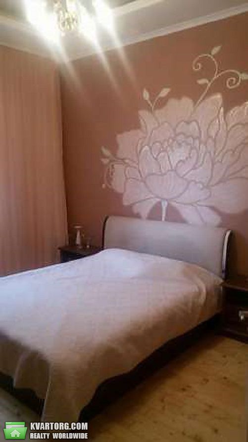 Sell 3-room apartment. Киев,  Довнар-Запольского — photo 1