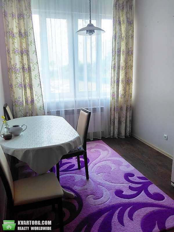 Sell 2-room apartment. Харьков, Павлово Поле — photo 1