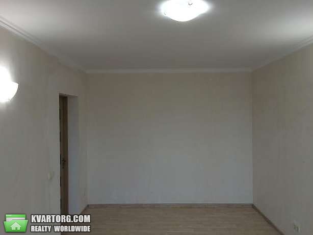 Sell 2-room apartment. Киев,  Харьковское шоссе — photo 7