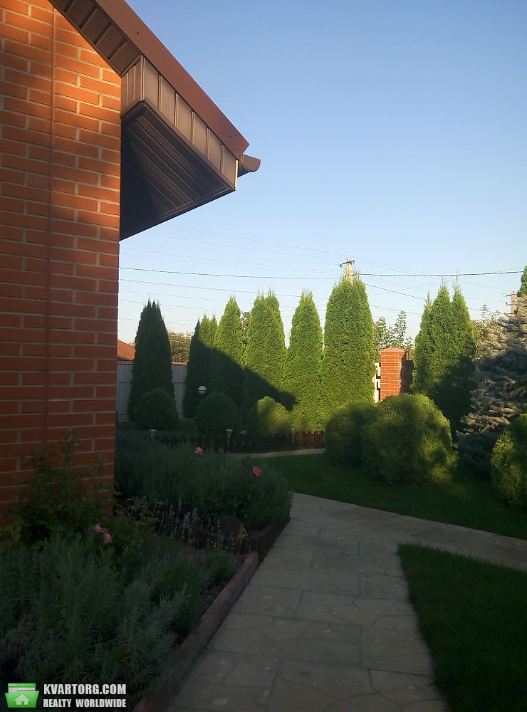 Sell house. Киевская обл., 30 км от центра Киева — photo 8