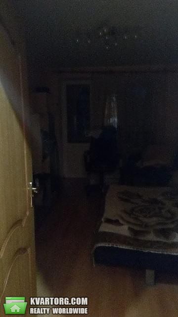 Sell 3-room apartment. Одесса, Королева — photo 4