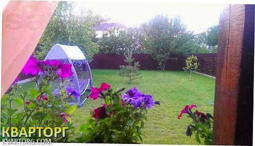Sell house. Киев, Вышгород — photo 4