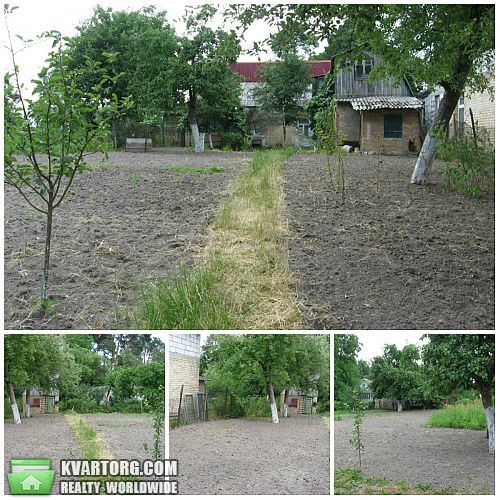 Sell house. Киевская обл., Центральная — photo 8