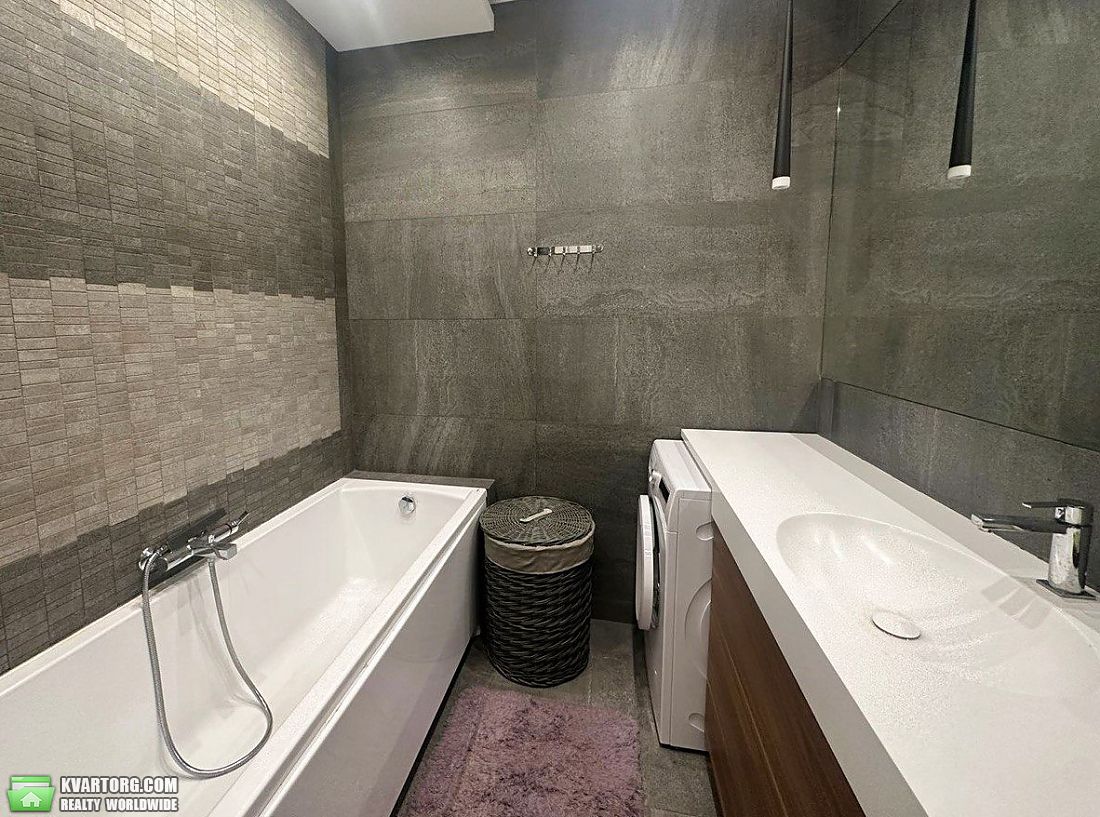Sell 2-room apartment. Киев, Абрикосова — photo 9