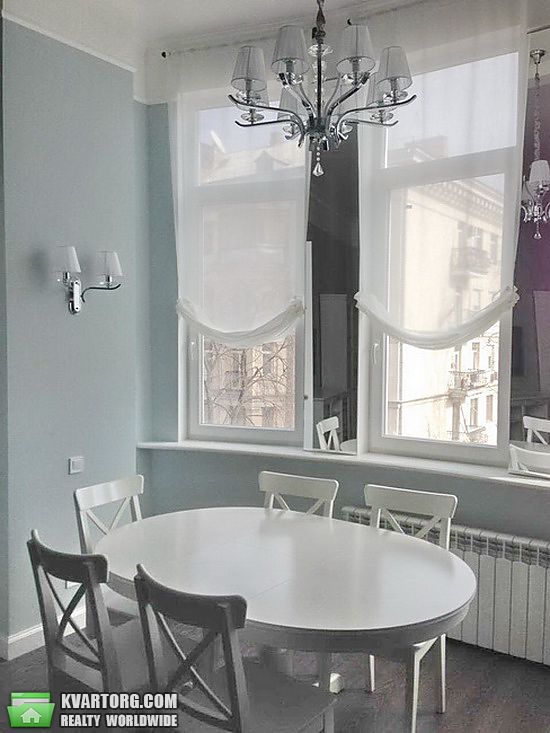 Rent out 3-room apartment. Киев, щелковичнвя — photo 2