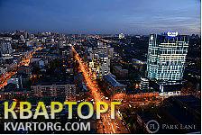 Sell 2-room apartment. Киев, Жилянська — photo 7