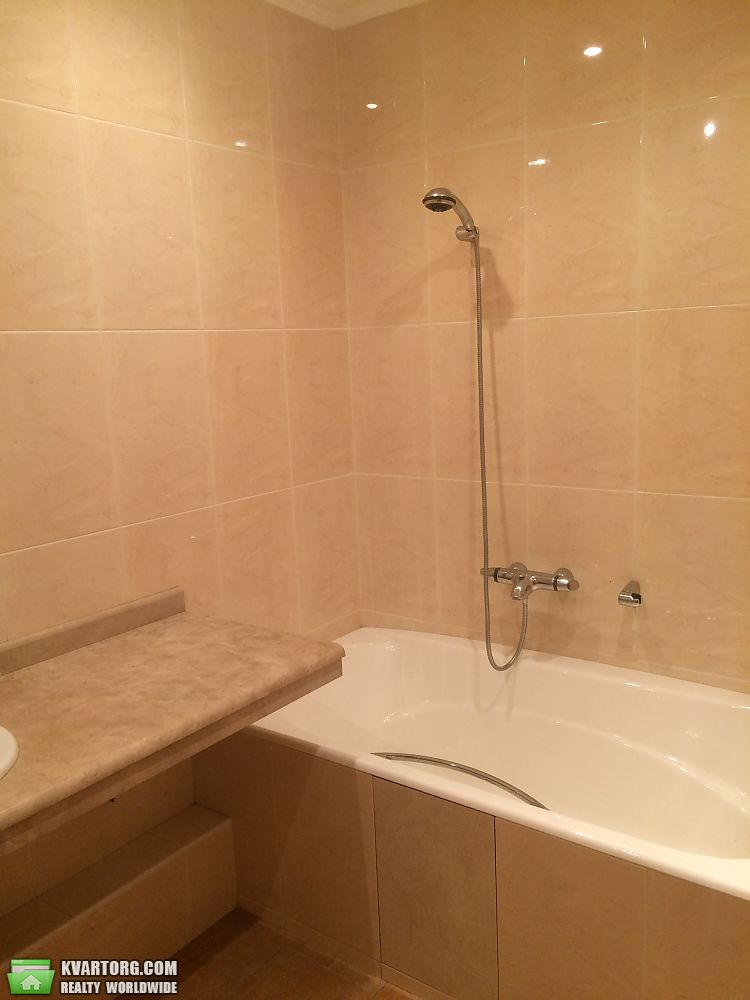 Sell 4-room apartment. Днепропетровск, Кедрина — photo 6