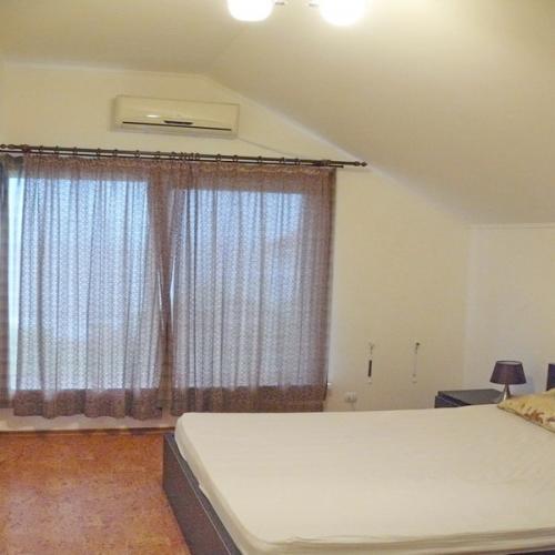 Sell house. Одесса, Совиньон — photo 4