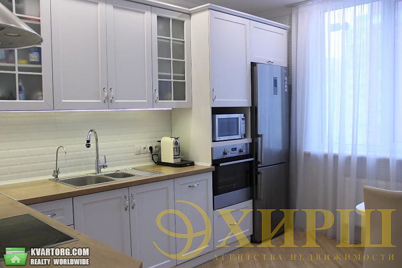 Sell 3-room apartment. Киев,  Ломоносова — photo 6