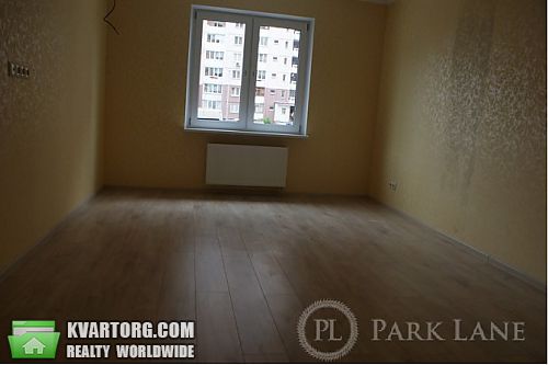 Sell 2-room apartment. Киев, Здолбуновская — photo 8