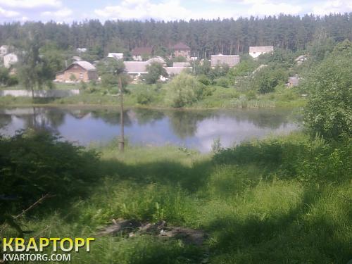 Sell house. Васильков, Малютянка — photo 6