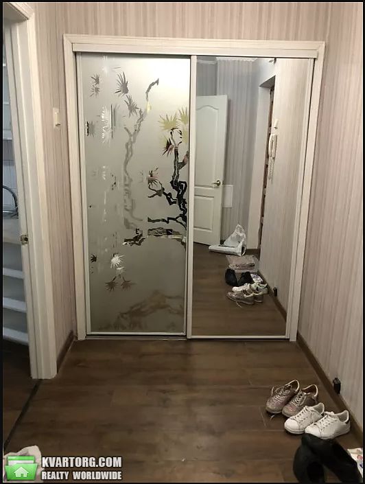 Rent out 1-room apartment. Киев,  Победы пр — photo 3