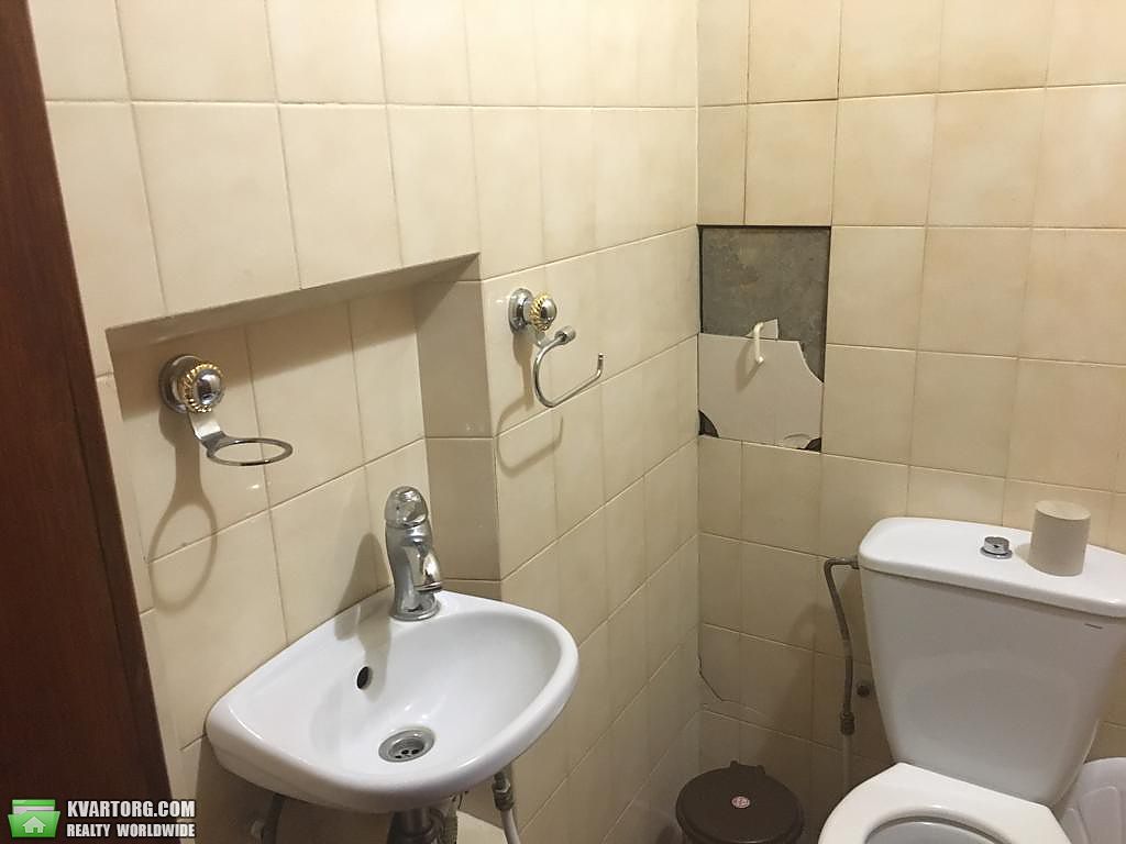 Rent out office. Одесса, Екатериненская — photo 8