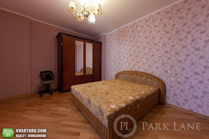 Sell 3-room apartment. Киев, Героев Сталинграда пр — photo 4