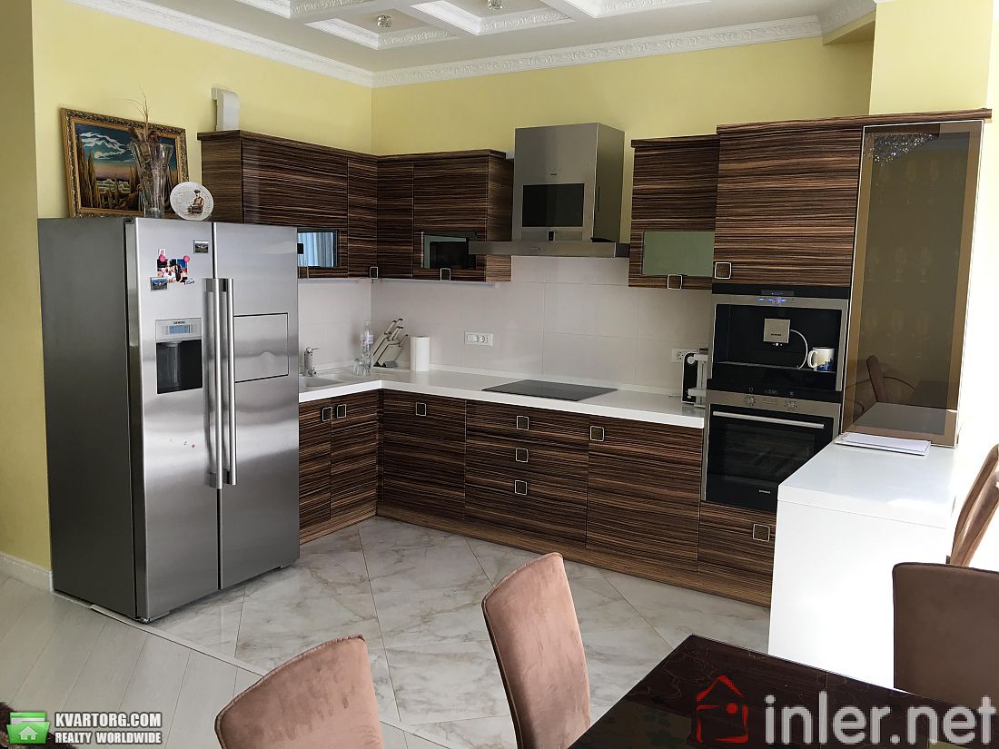 Sell 2-room apartment. Одесса, Гагаринское плато — photo 4