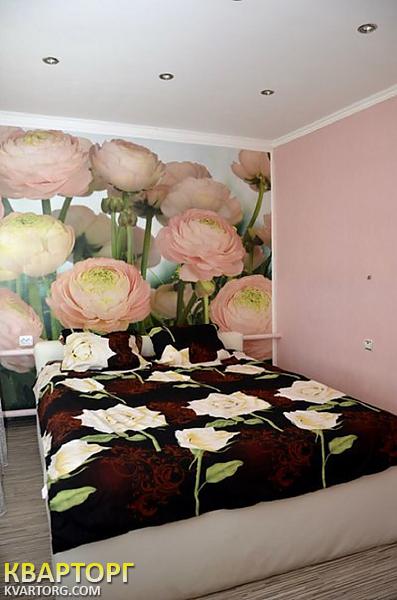 Rent out house. Одесса, Дача Ковалевского — photo 3