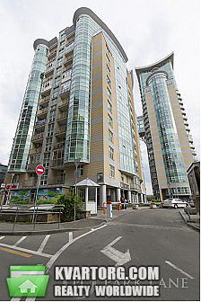 Sell 3-room apartment. Киев,  Зверинецкая — photo 3